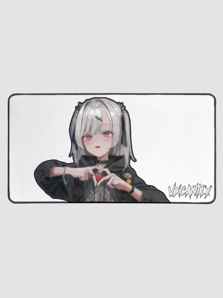 Vxcantly Mousepad product image (1)