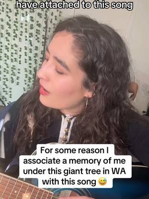 Comment your memory 🥰 #nicoledelacruz #nicolemariedlc #music #pov #radioactive #imaginedragons #singer 
