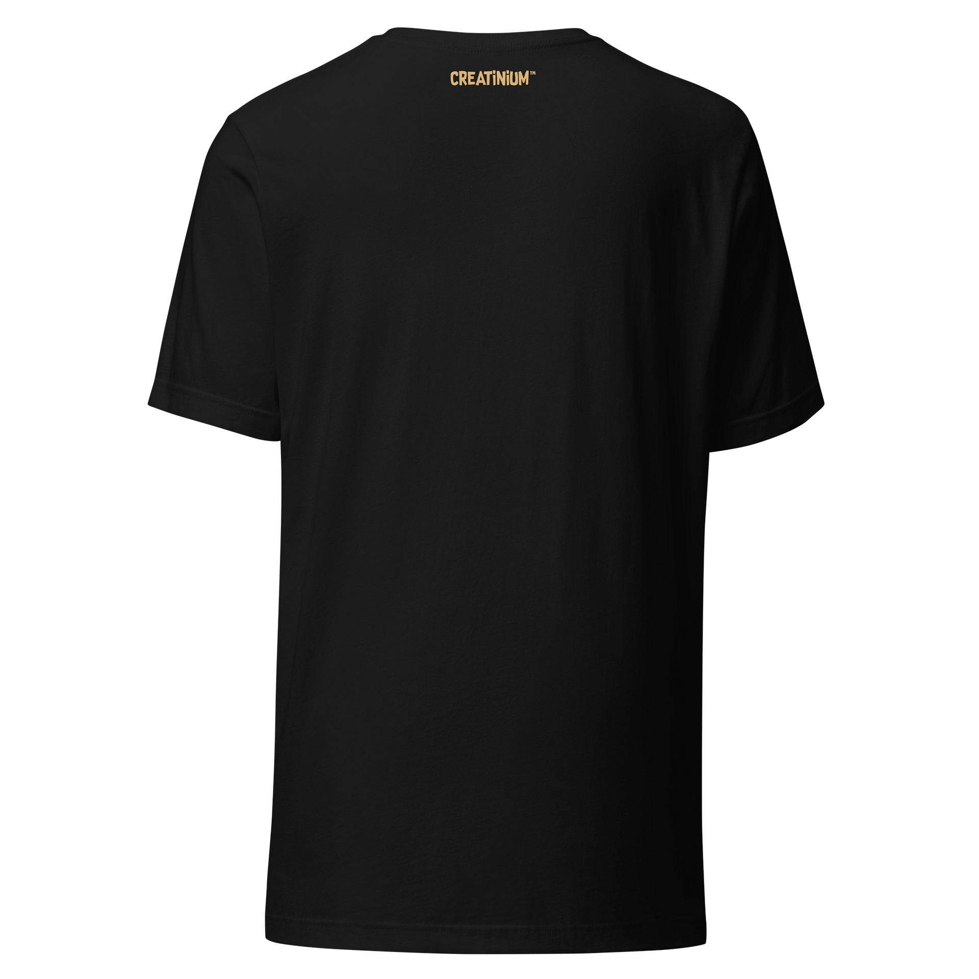 I CAN DEADLIFT 400KG… YEARLY™ – Cope Strength Tee product image (26)