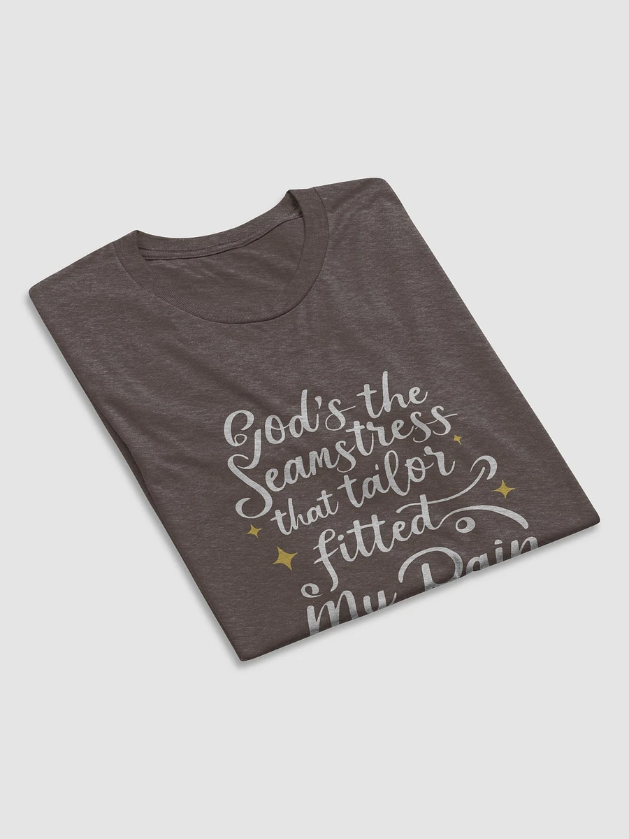 God's The Seamstress product image (40)
