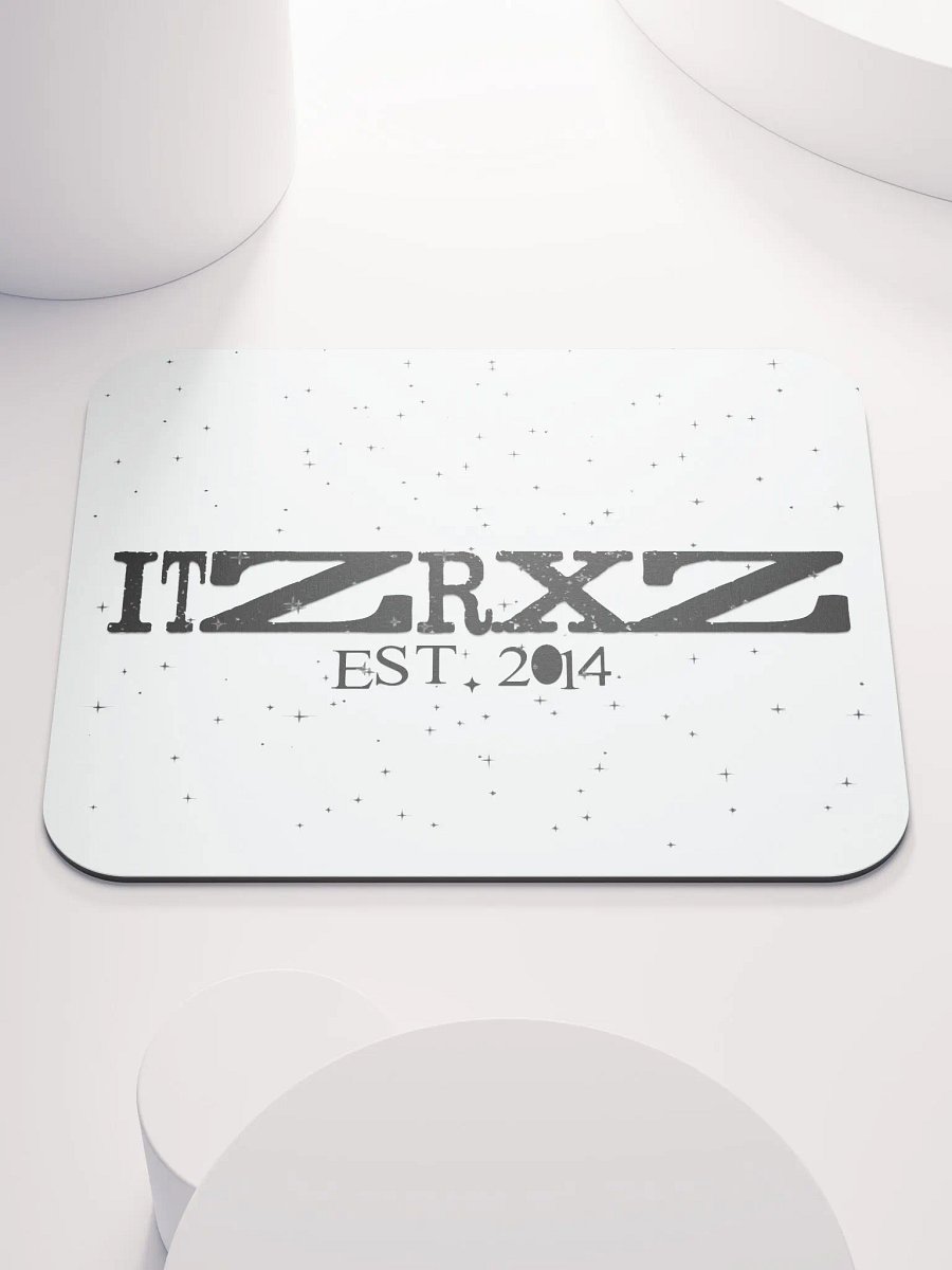 ITZRXZ 