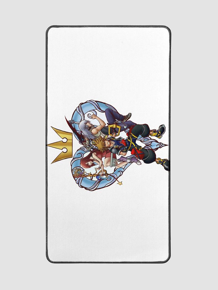 3 heart kingdm heroes product image (2)