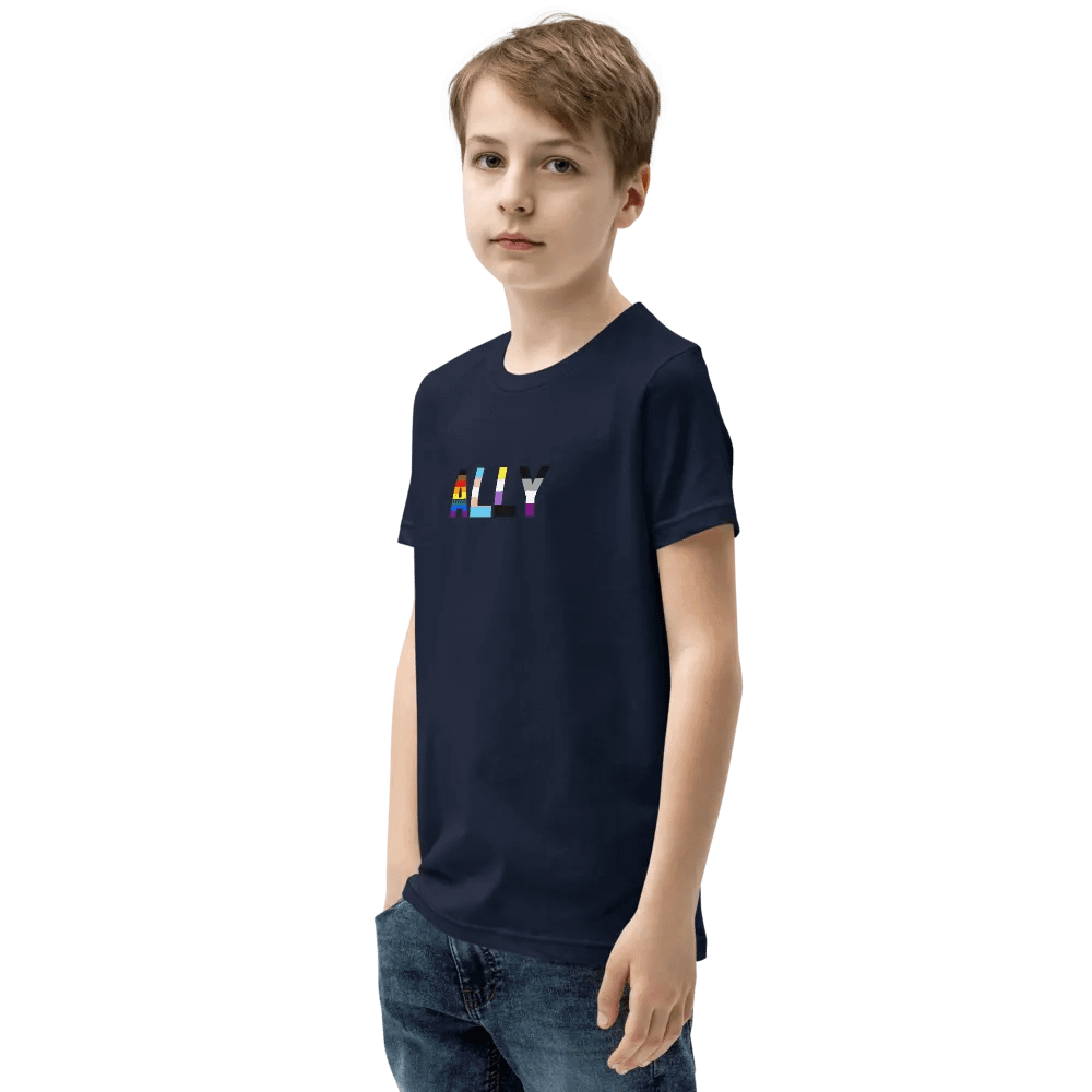 Tiny Ally product image (5)