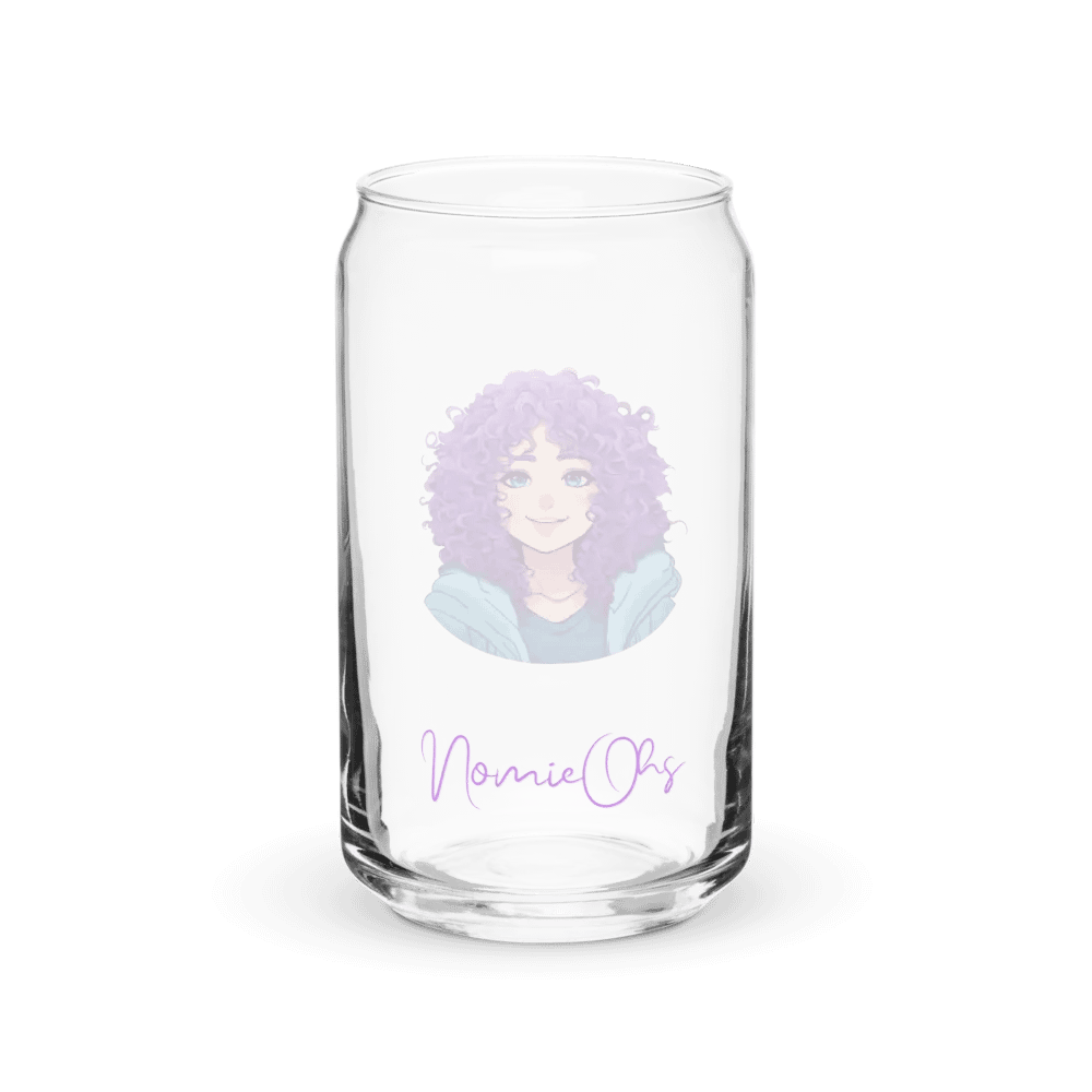 PNG Can Glass product image (8)