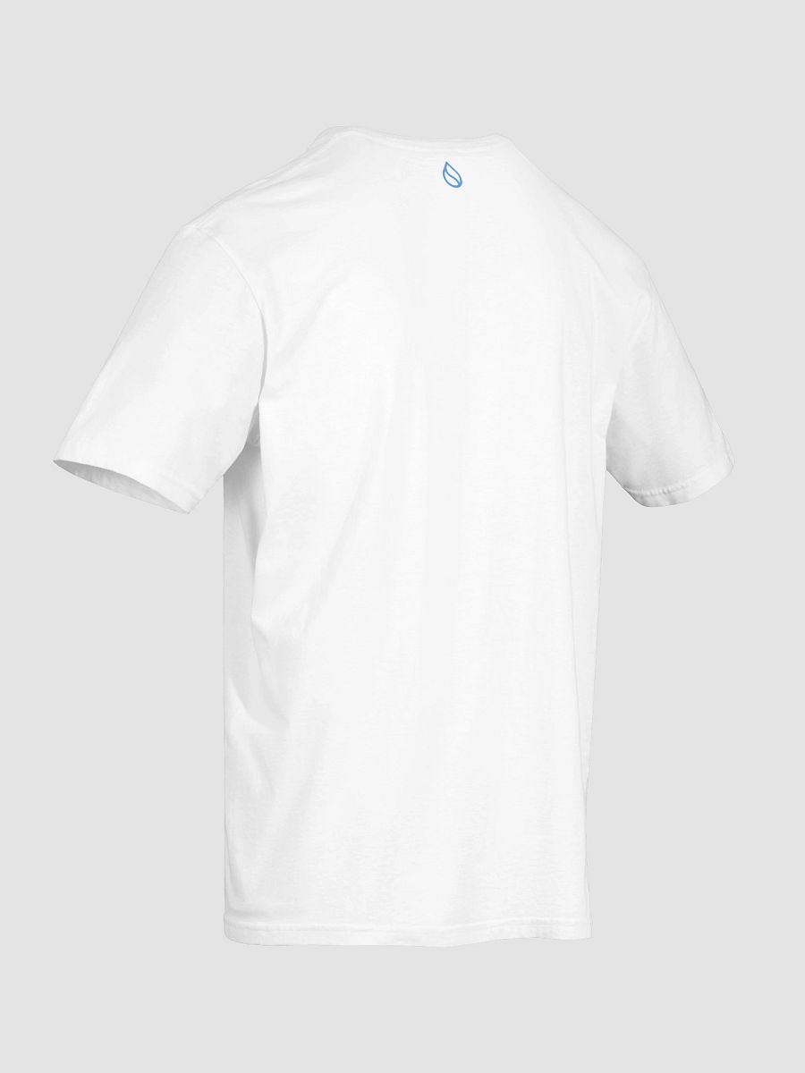 $Millie's Logo product image (8)