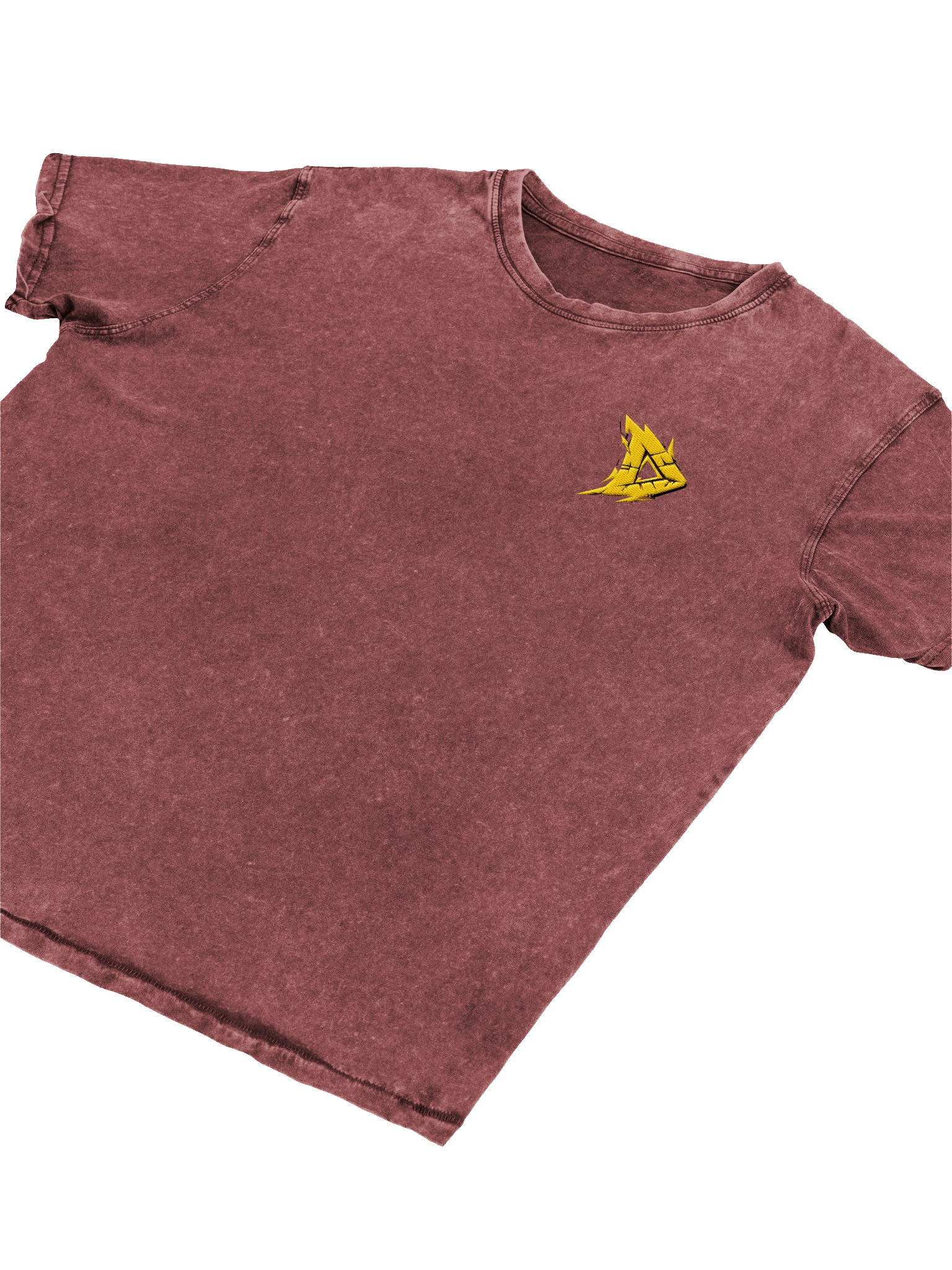 Dipping Dutchie Denim Tee product image (8)