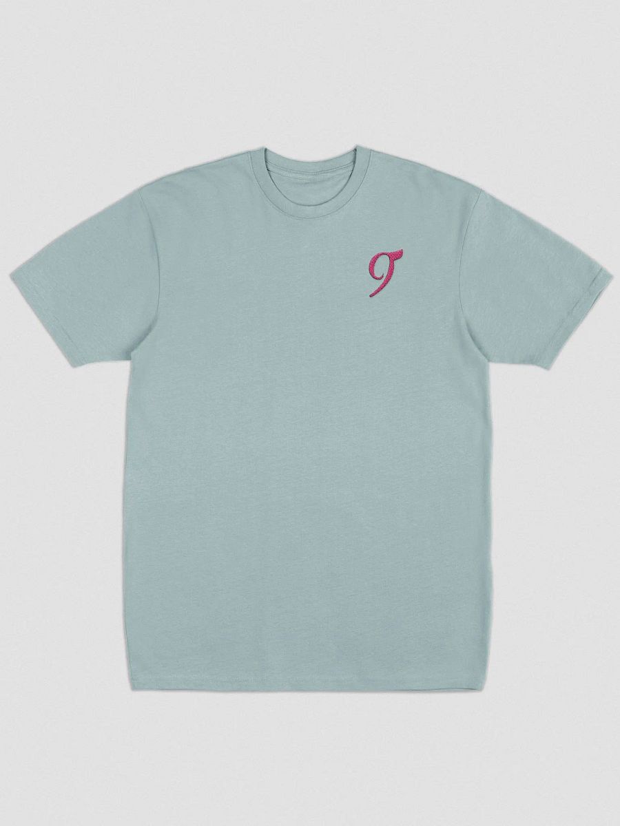 Twice T product image (4)