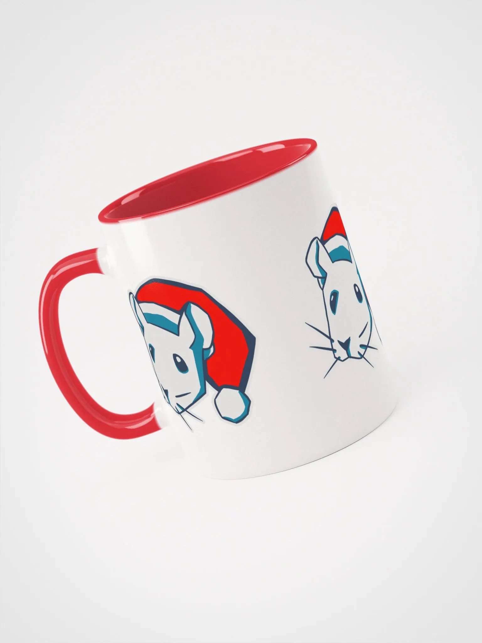 Ratmas Cup product image (4)