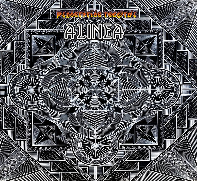 PTRCD09-Alinea