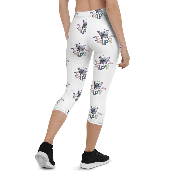 HAPPY product image (2)