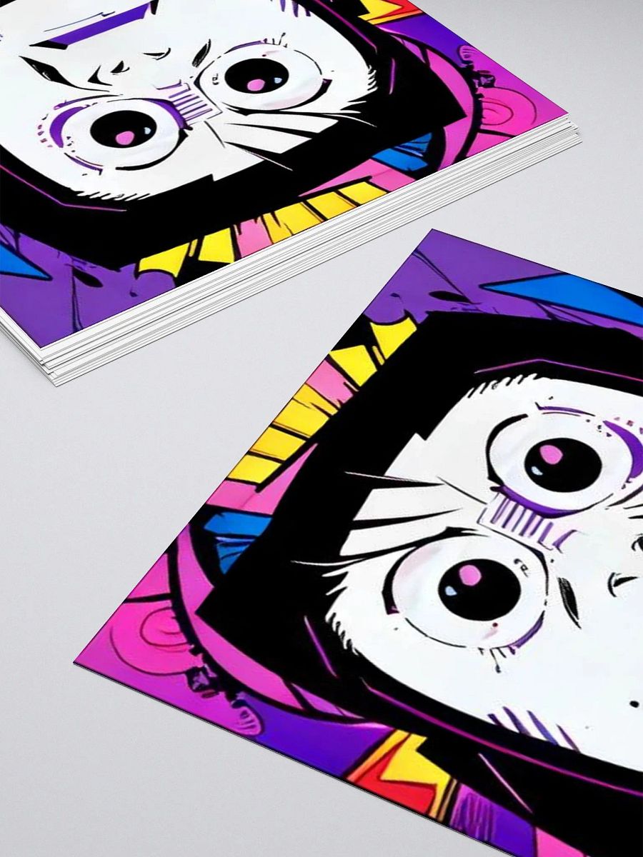Spark of Genesis product image (12)