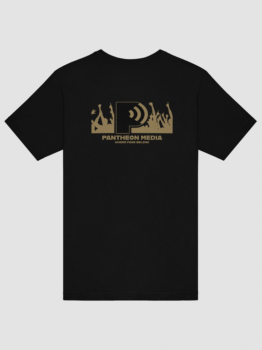 Pantheon Pride! product image (6)