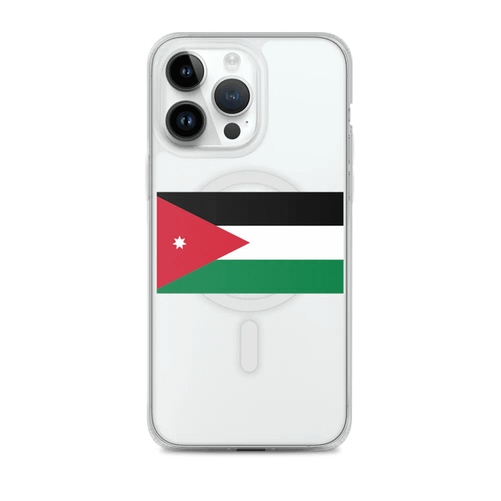 drapeu product image (2)