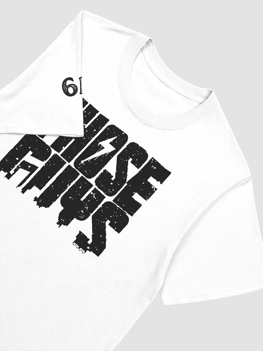 TFG Negative product image (10)