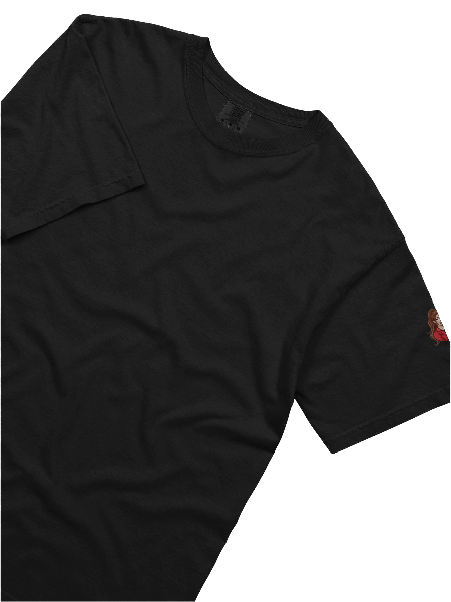 DevilDog and Shey product image (58)