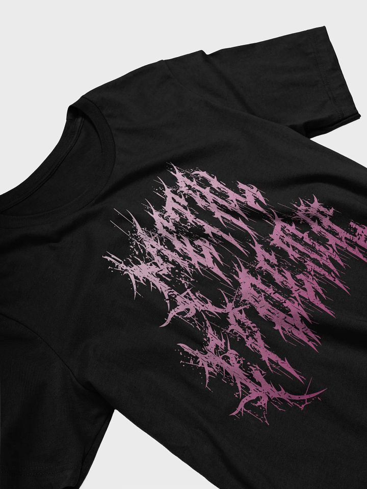 Metal Epidemic Mauled T-Shirt product image (2)