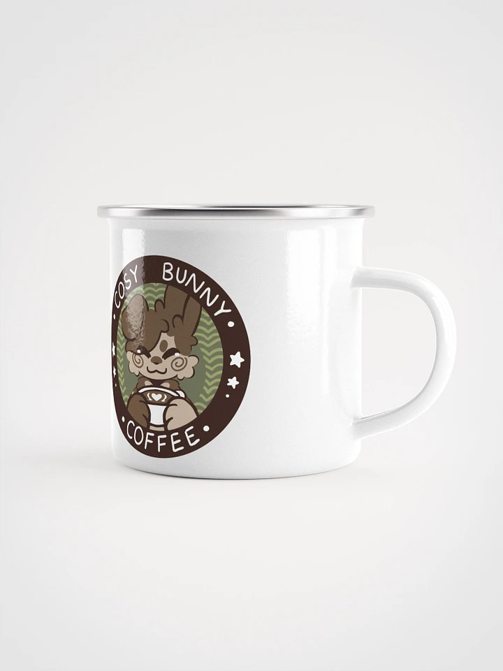 cosy bunny coffee mug product image (1)