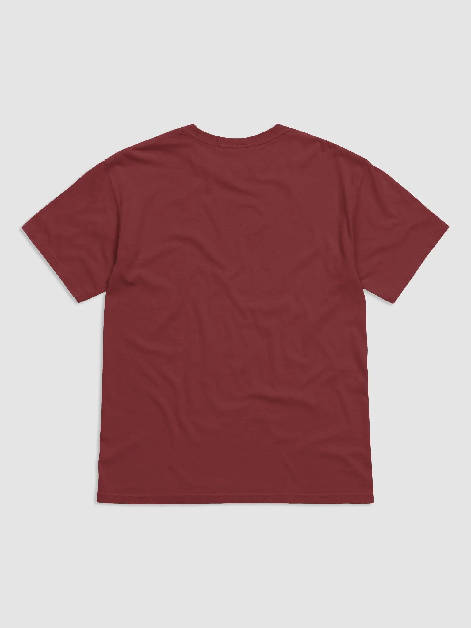 Footballers Anonymous Tee product image (2)
