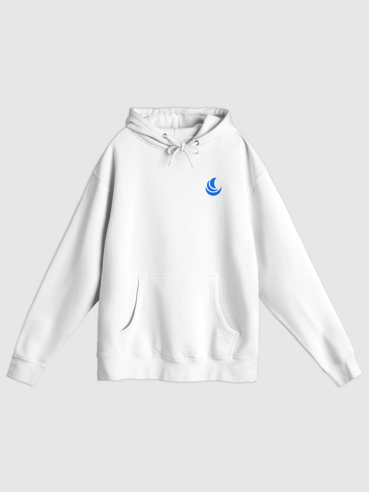 Waivly Hoodie product image (1)