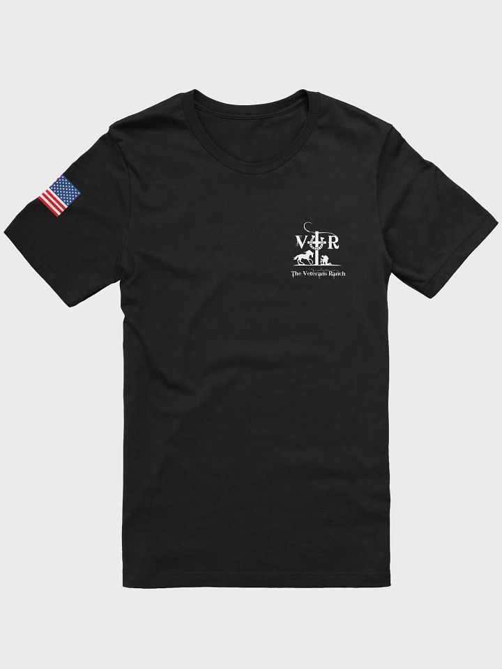 SERVIN THOSE WHO SERVED!!! product image (2)