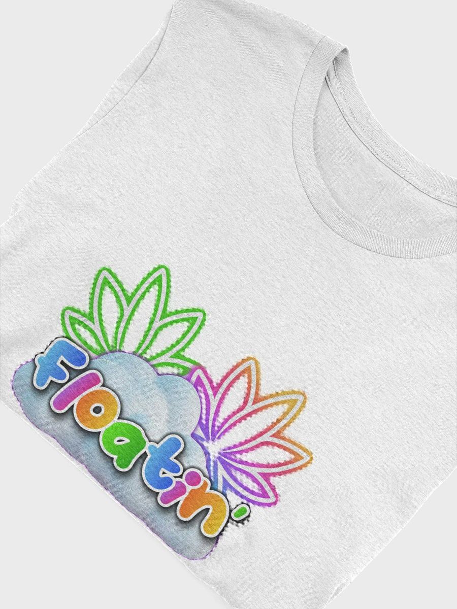 Floatin' product image (3)