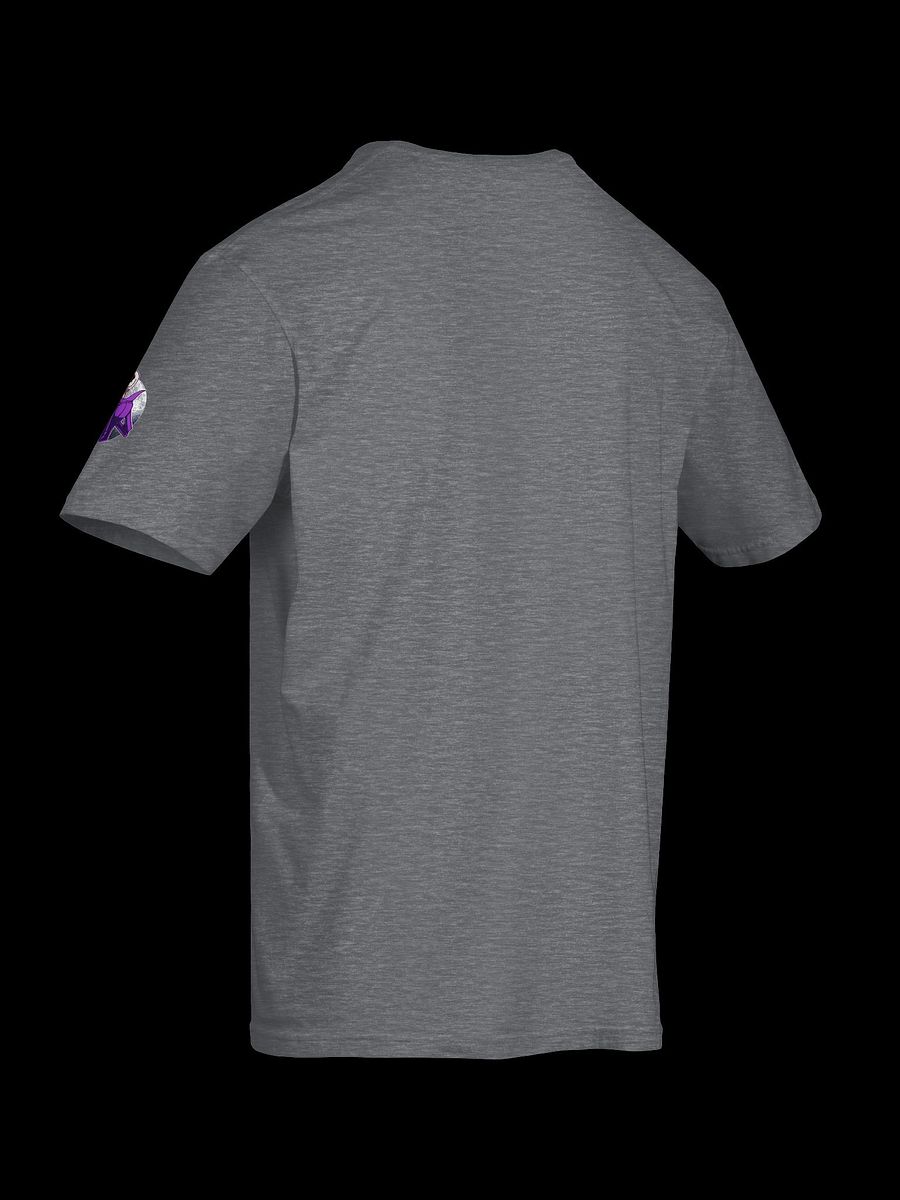 S**T For Halloween_Baka product image (6)