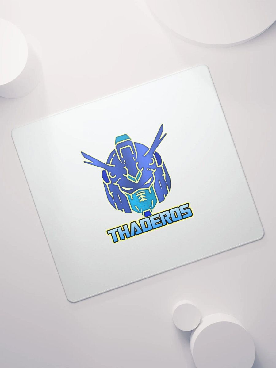 Thaddy Mat! product image (11)
