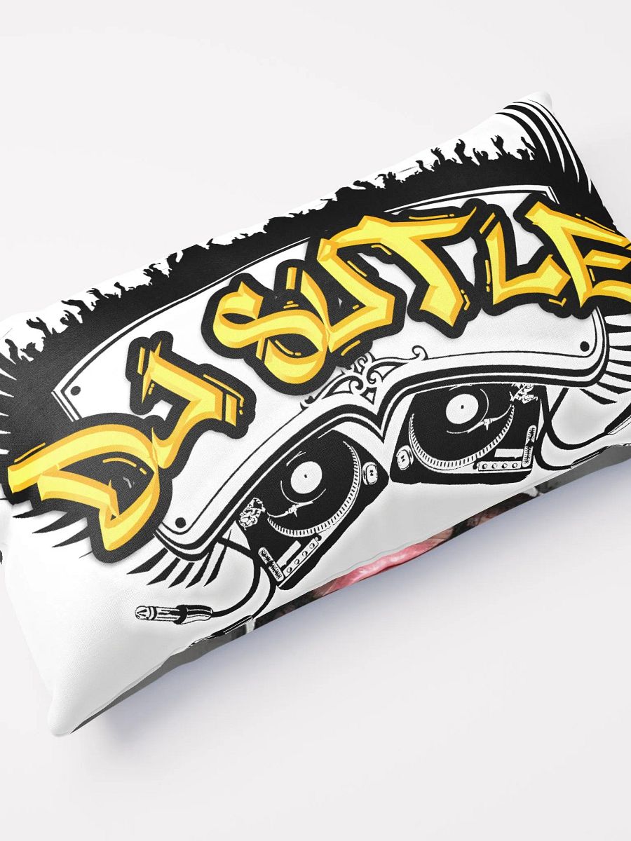 Sutle Pillow product image (11)