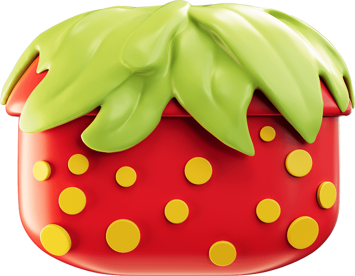 SourBoys Pro Case product image (1)