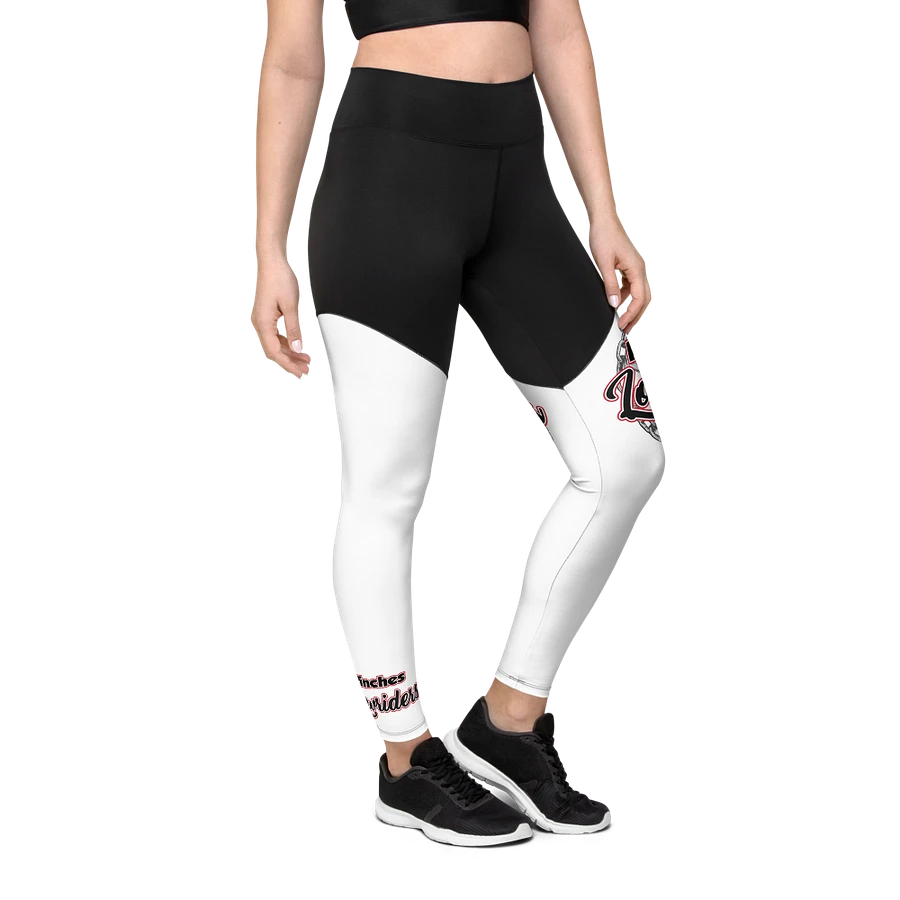 PL Sport leggings product image (32)