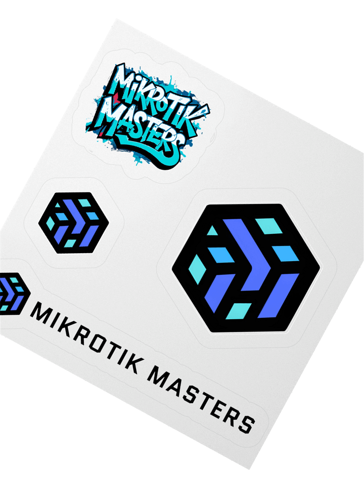 Stickers product image (4)
