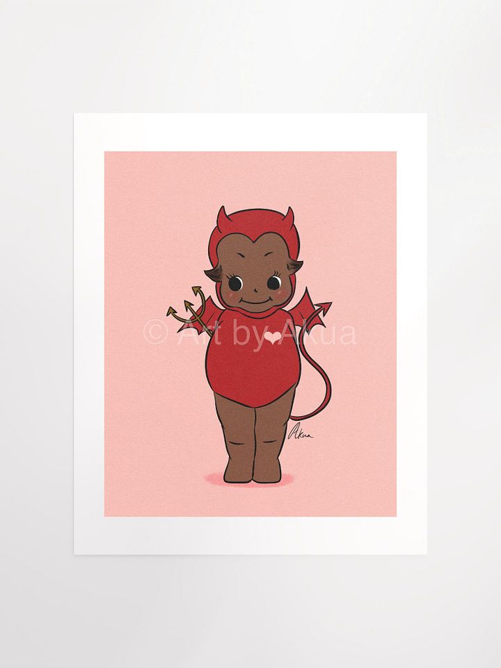 Kewpie product image (5)