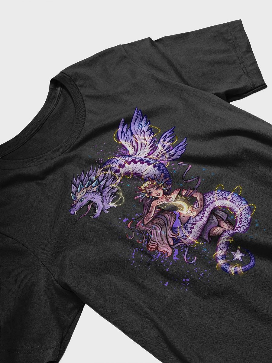 Estrella + Chaotic Elara product image (18)