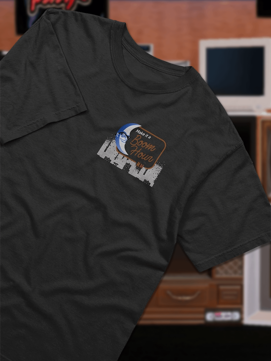 Return of the Mac product image (3)