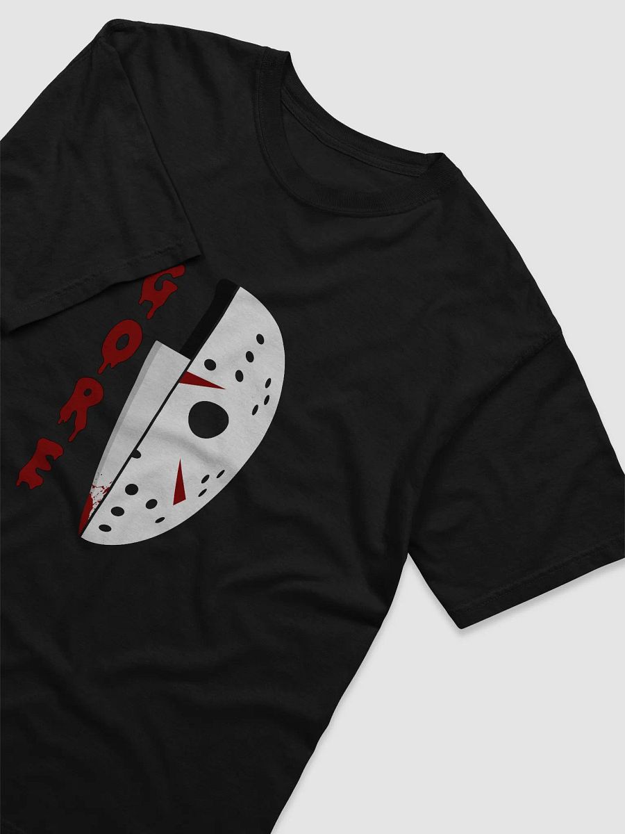 GORE Tee product image (2)