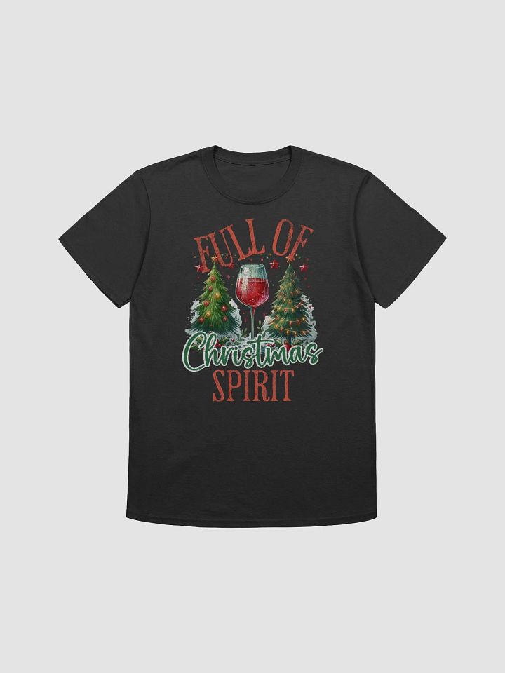 Christmas 08 product image (2)