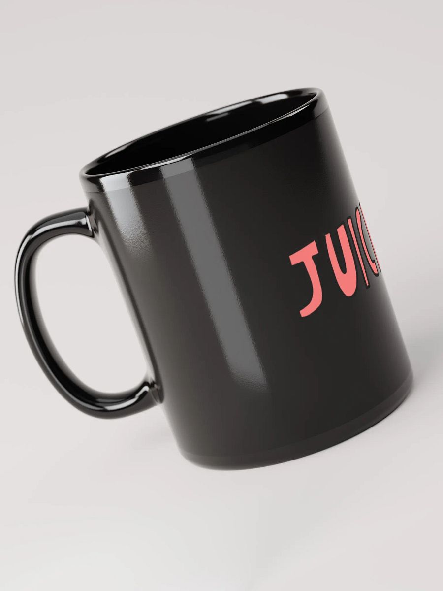 juice mug product image (4)