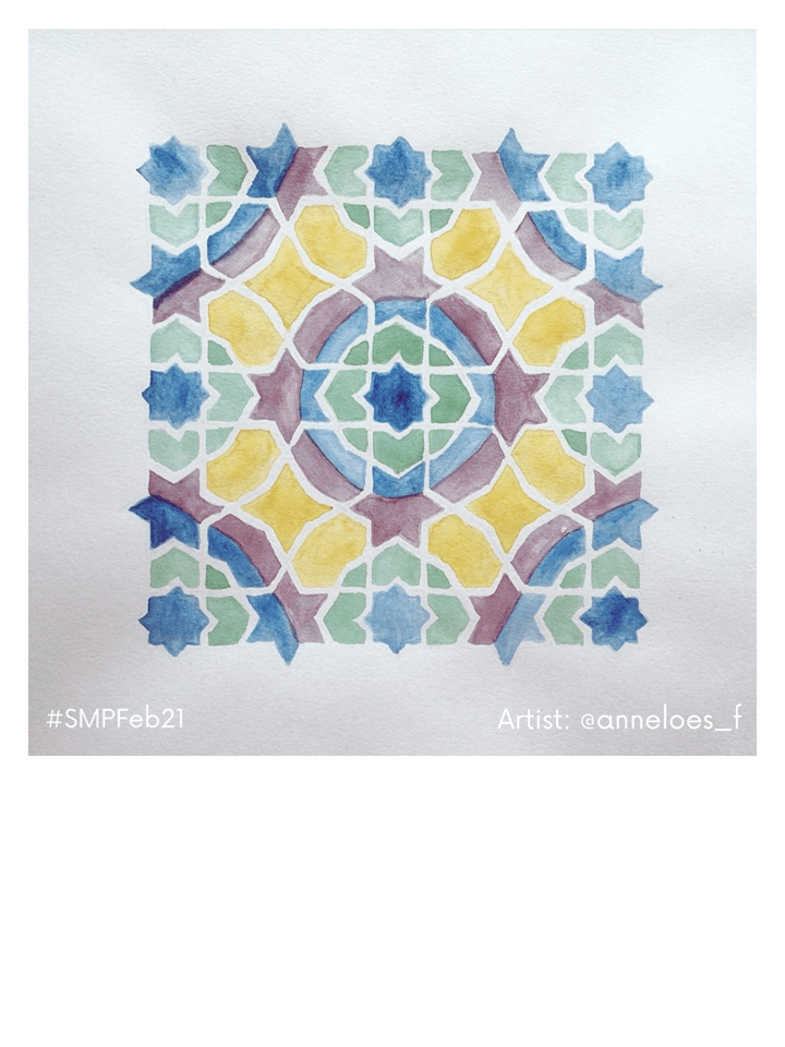 Tutorial Pack #SMPFeb21 product image (9)