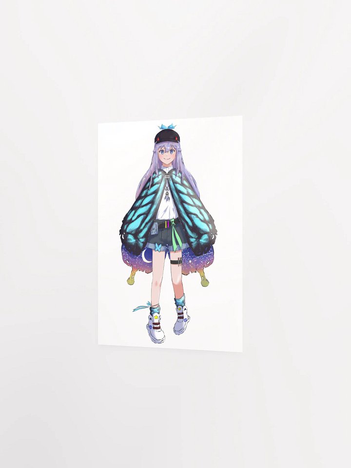 Poster - Jakkc 3.0 product image (8)