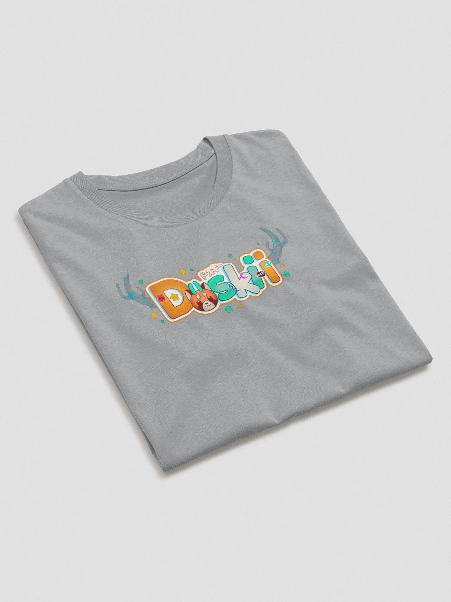 Doskii Tag product image (29)