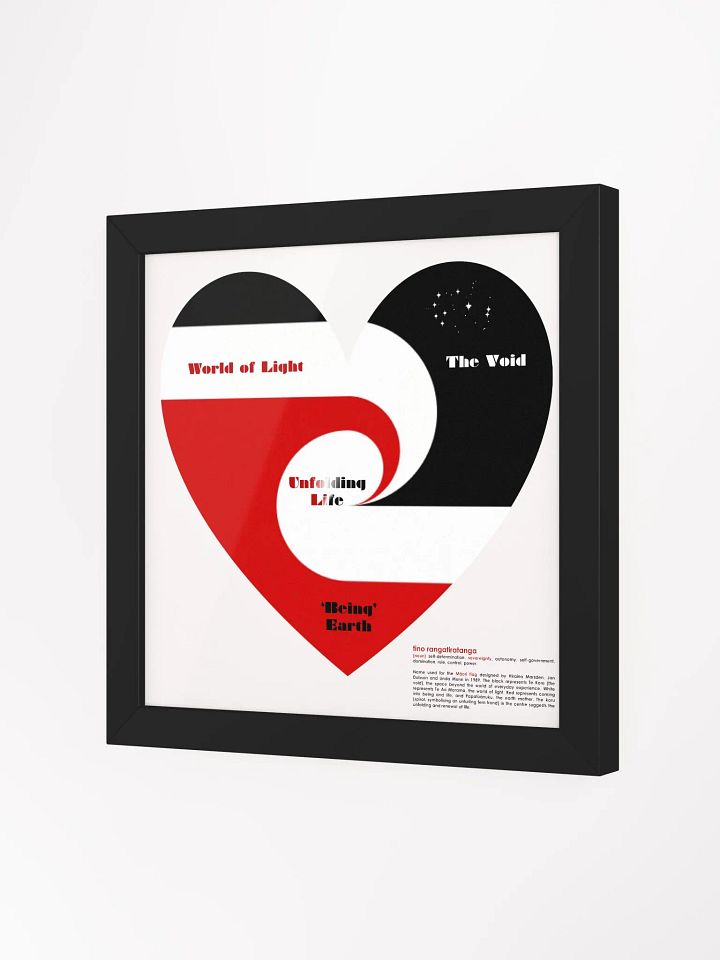 Sovereign HeART - Defined product image (6)