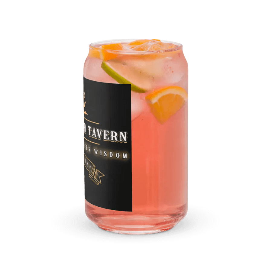 Beer Cup product image (7)
