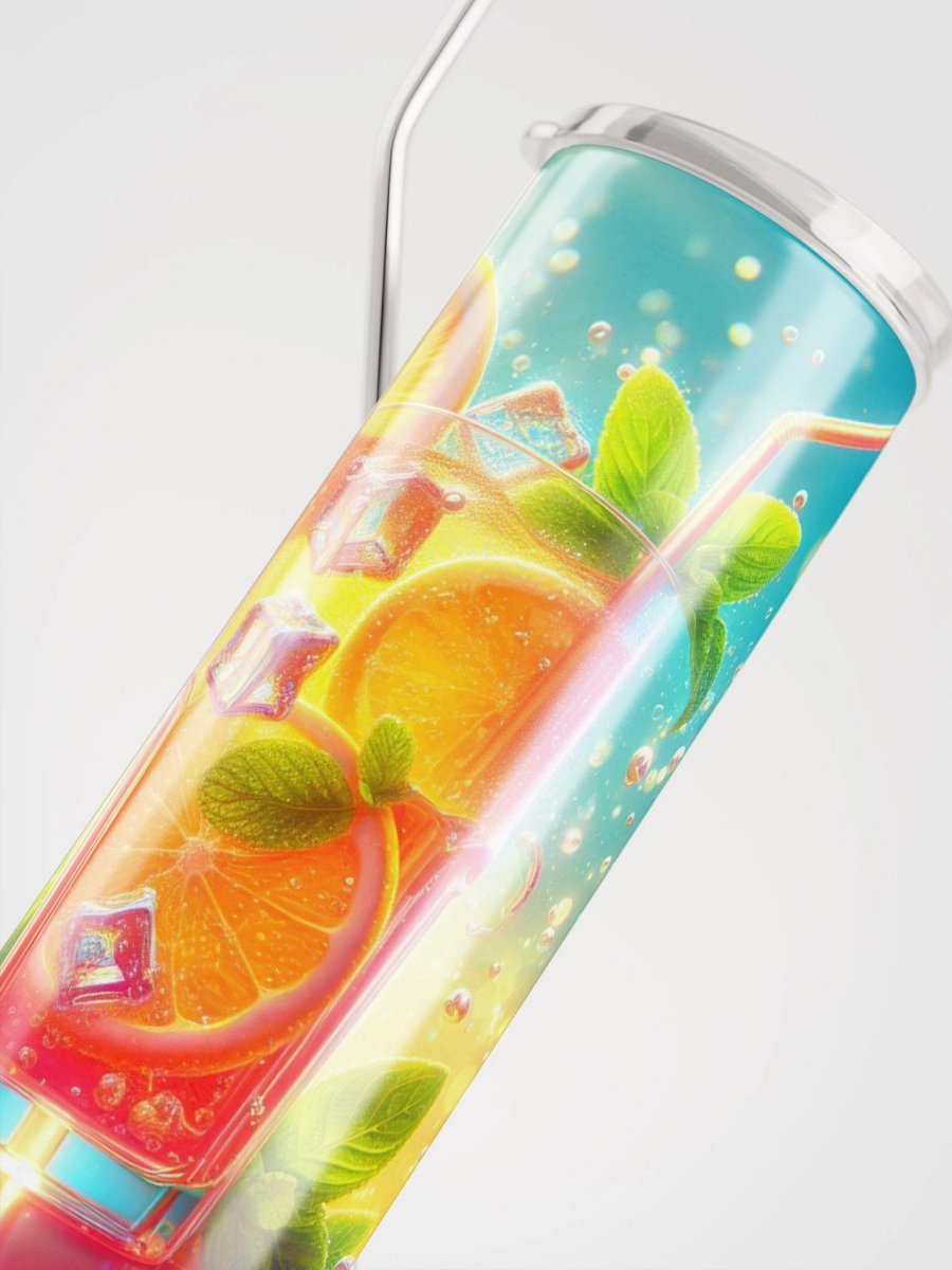 juice product image (4)