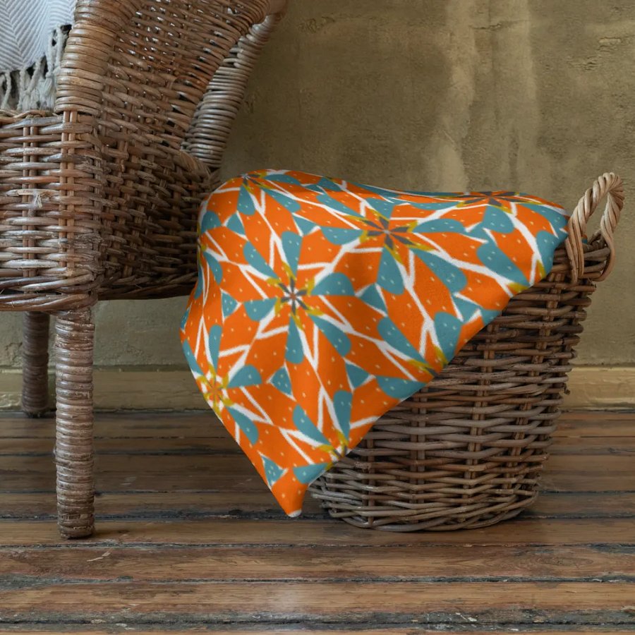 Funky Pattern 52 product image (11)