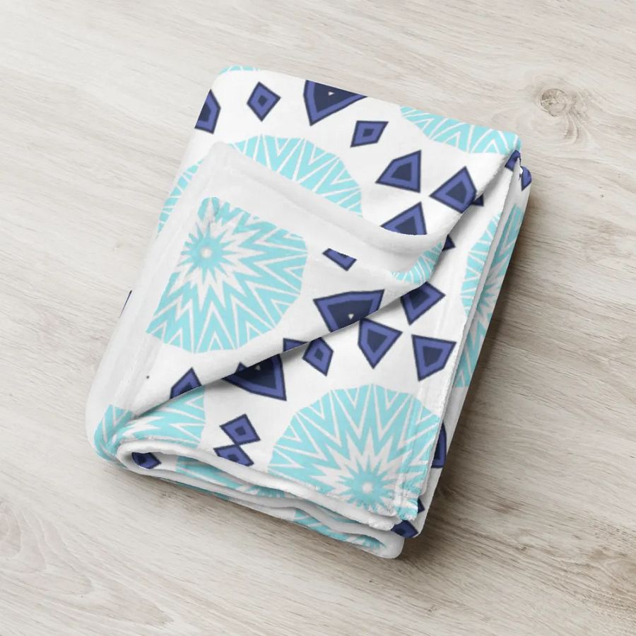 Cute Baby Blanket product image (7)