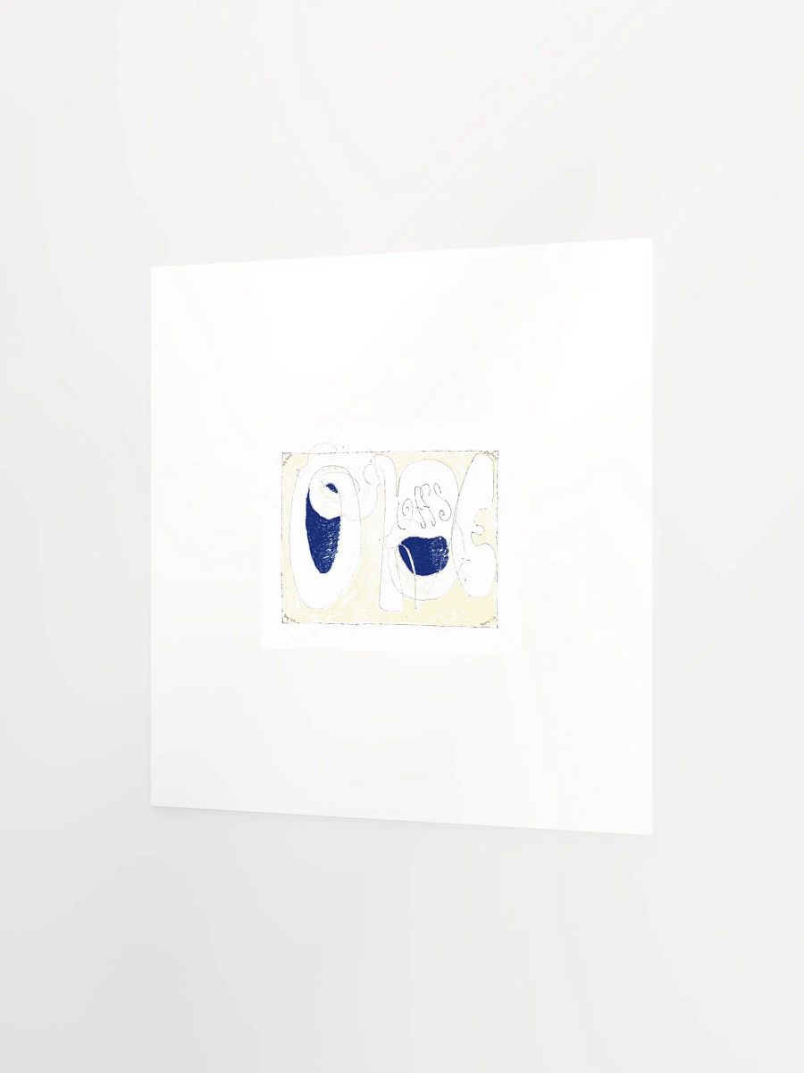 ? panel card print product image (4)