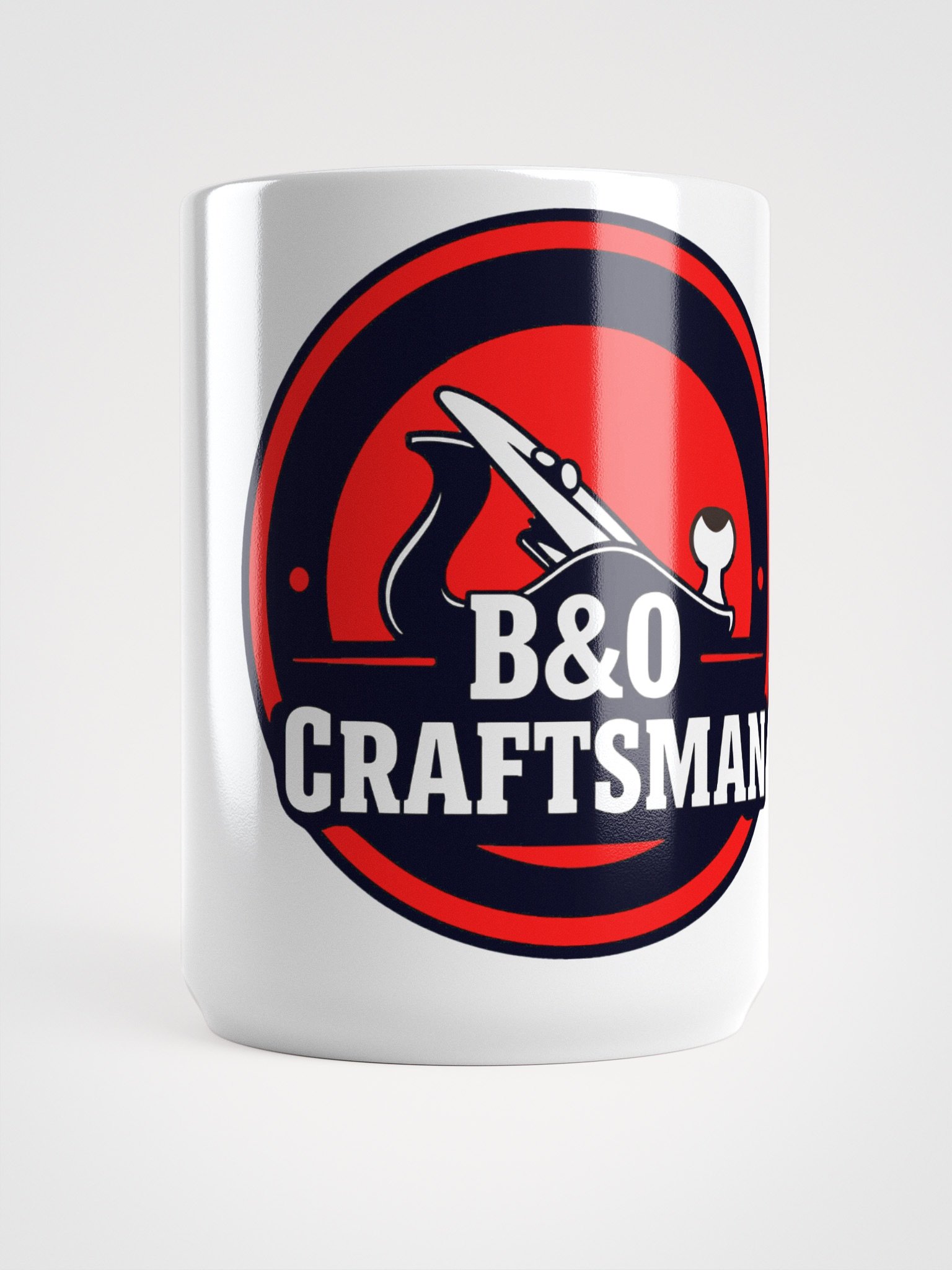 The Mug! product image (6)