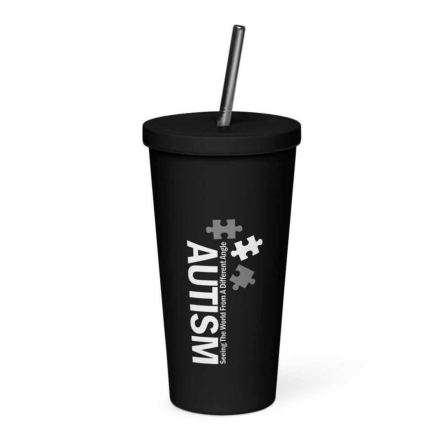 Autism awareness product image (1)