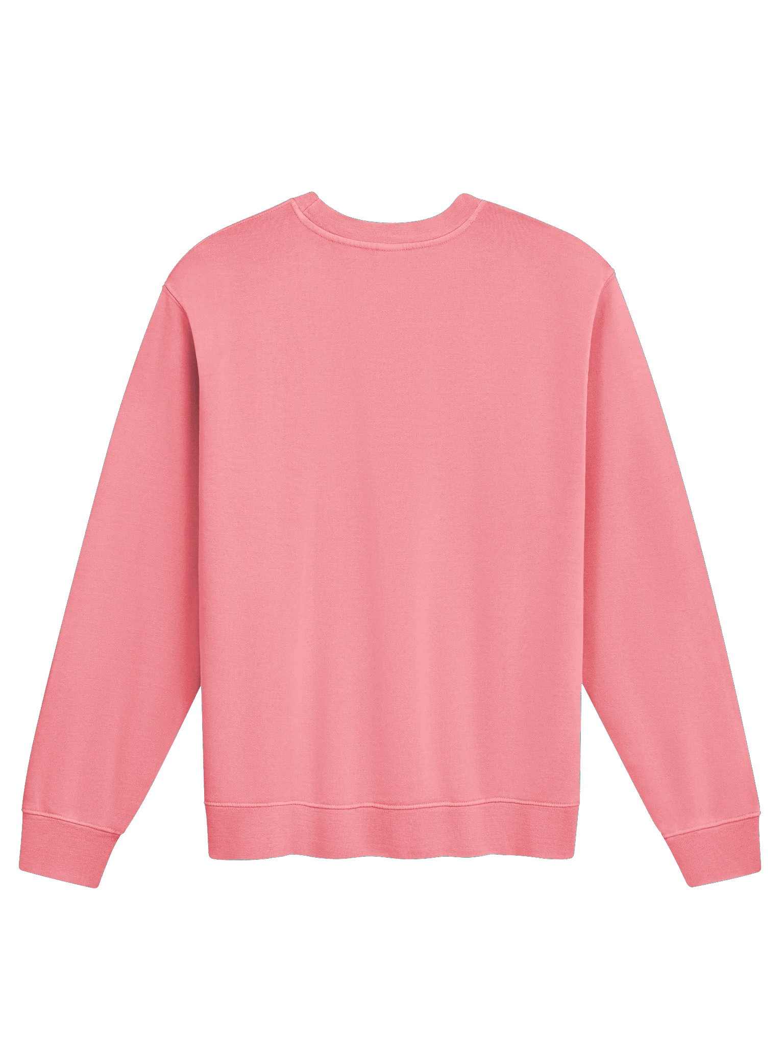 Magical Girl Gang - Sweatshirt product image (5)