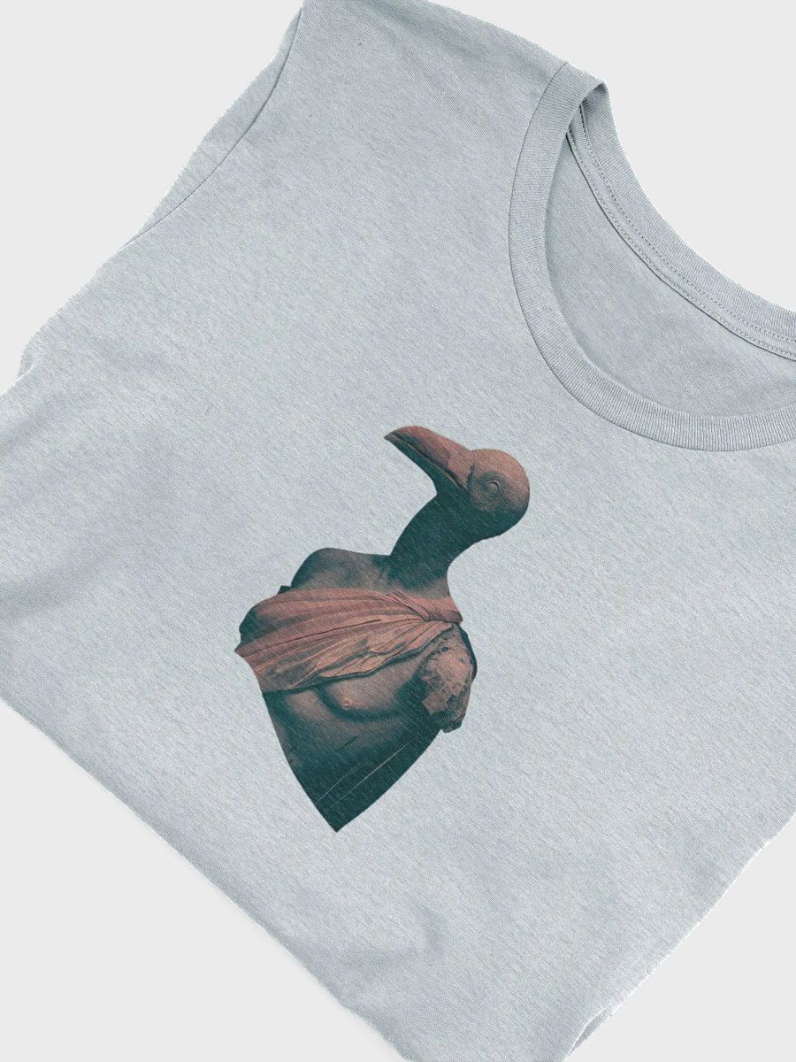 Ancient Dodo product image (4)